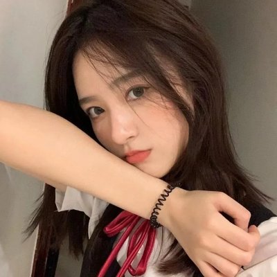 向往的生活第六季