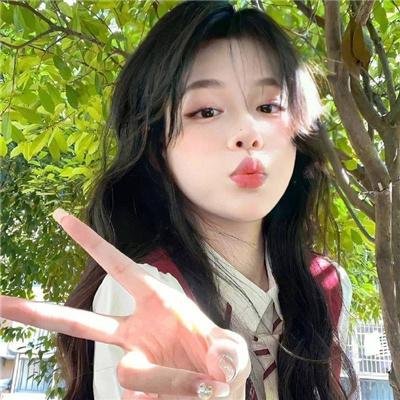 明亮的烟雾