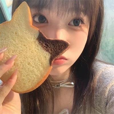伪能叛变