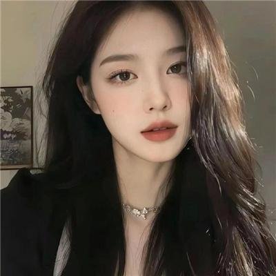 亲爱的大笨象