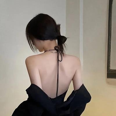 千禧一代我的生活