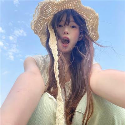 阿衰第七季