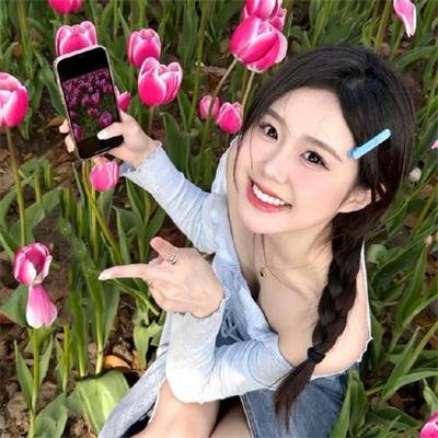 村官普发兴