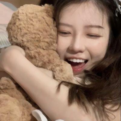 易普症