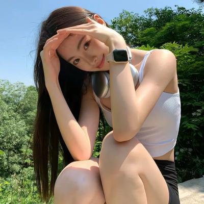 拜托了!别宠我