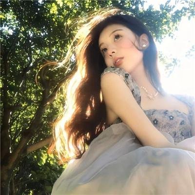 叛谍迷情