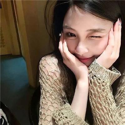 波涛