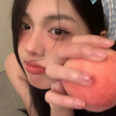 女富豪的美丽与哀愁