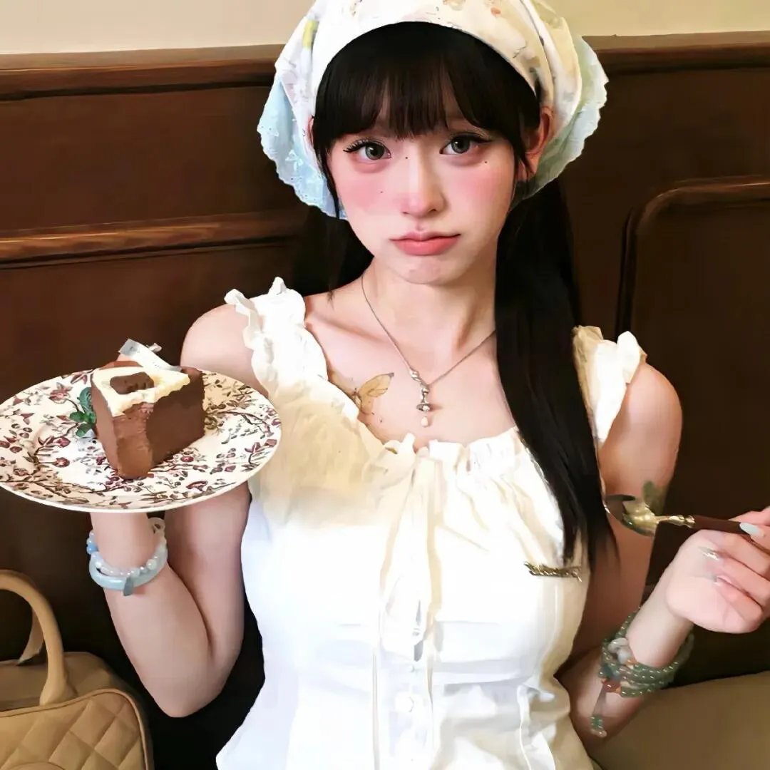 恐怖母亲节